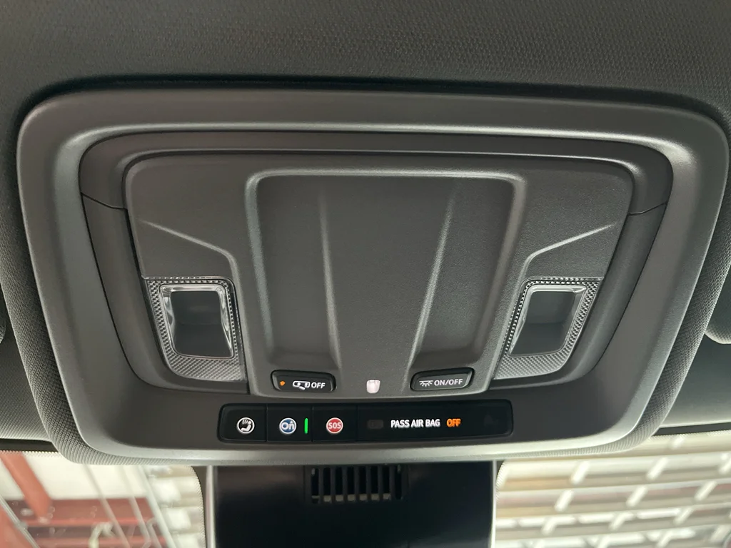 2026 Chevrolet Silverado 2500 HD Custom - Photo 23