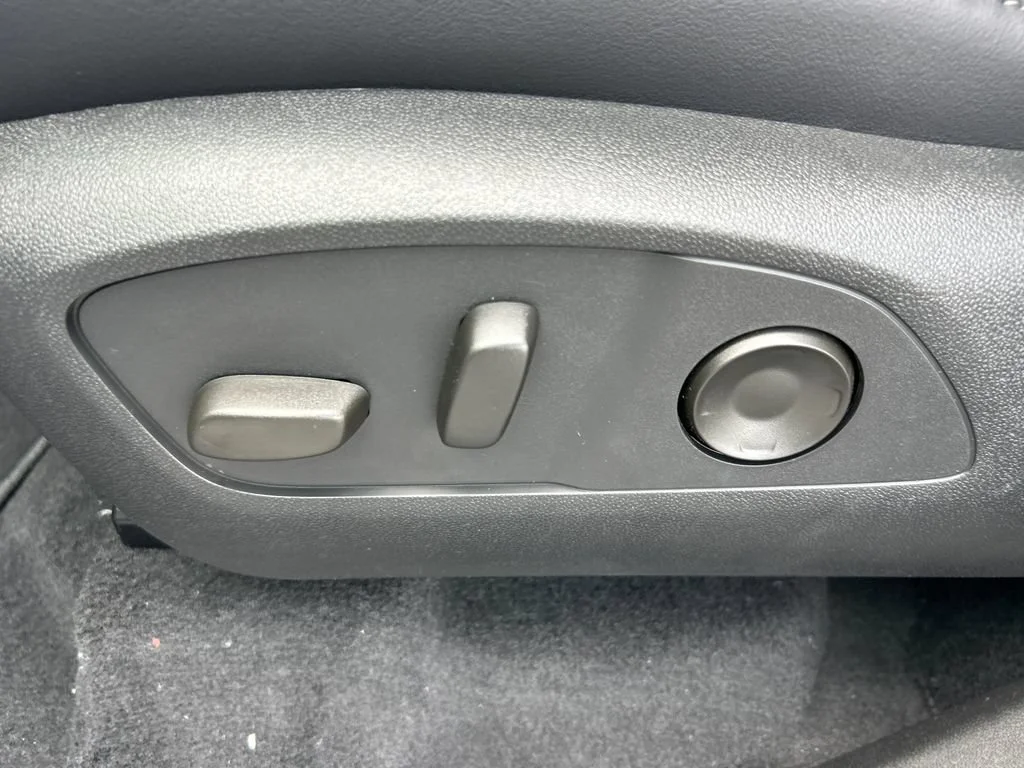 2027 Buick Enclave Preferred - Photo 18