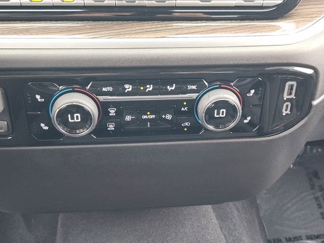car-gallery-21