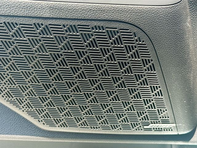 2026 Kia Carnival SX Prestige - Photo 19