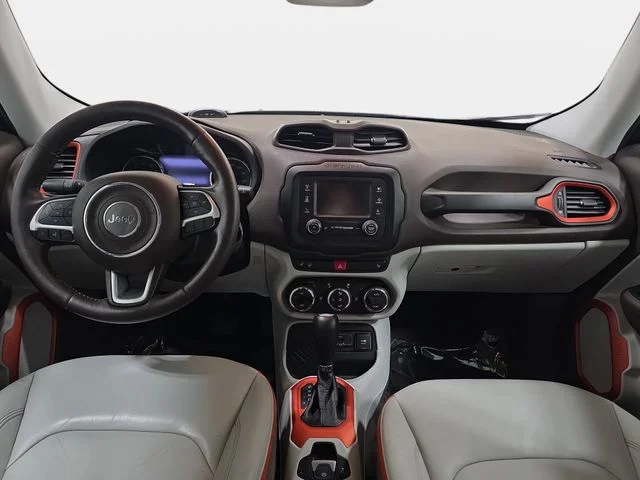 View 10