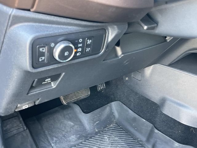 Used 2022  Ford Outer Banks image 28