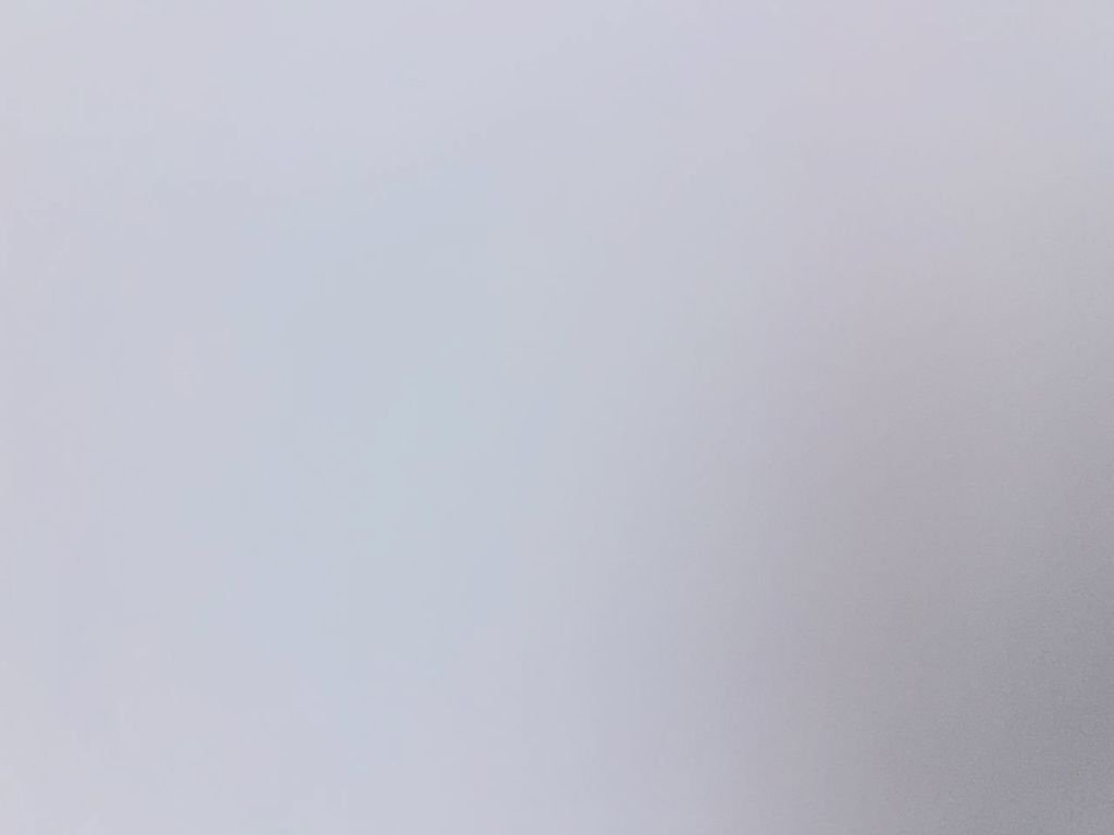 New 2026 Glacial White Kia LX image 5