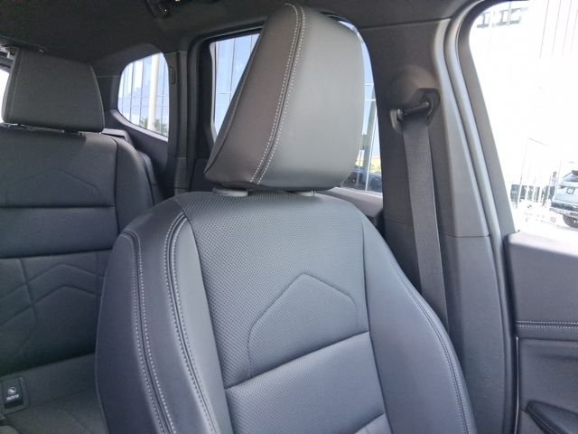 Used 2024 Silver BMW xDrive28i image 17