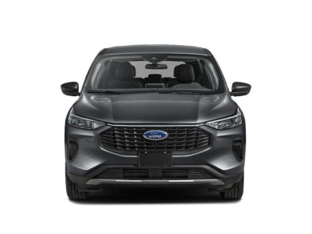 Used 2024 Gray Ford Active image 4