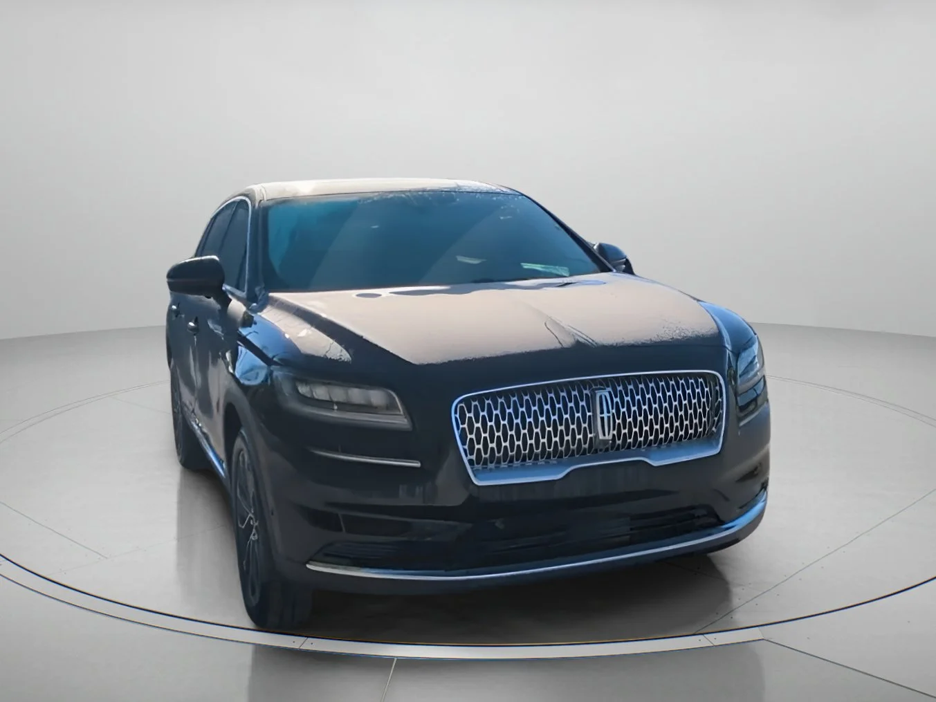 2LMPJ8KP8PBL18557