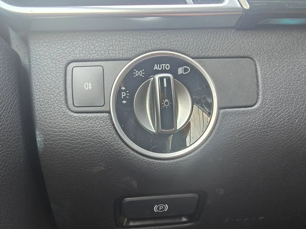 Used 2017  Mercedes-Benz GLS 450 image 21