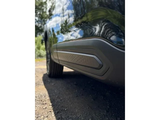 2026 Subaru Forester Touring - Photo 45