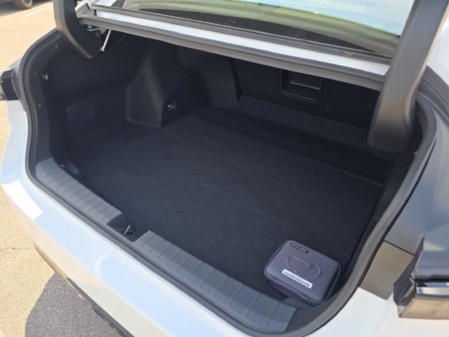 New 2026 Ultra White Lexus PREMIUM AWD image 30