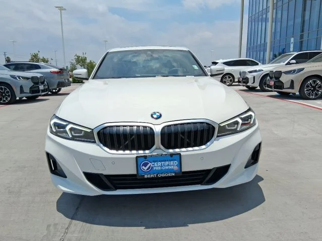 3MW69FF09R8E12556