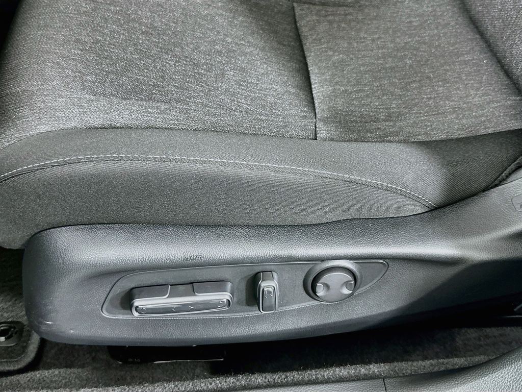 2026 Honda Accord SE - Photo 19