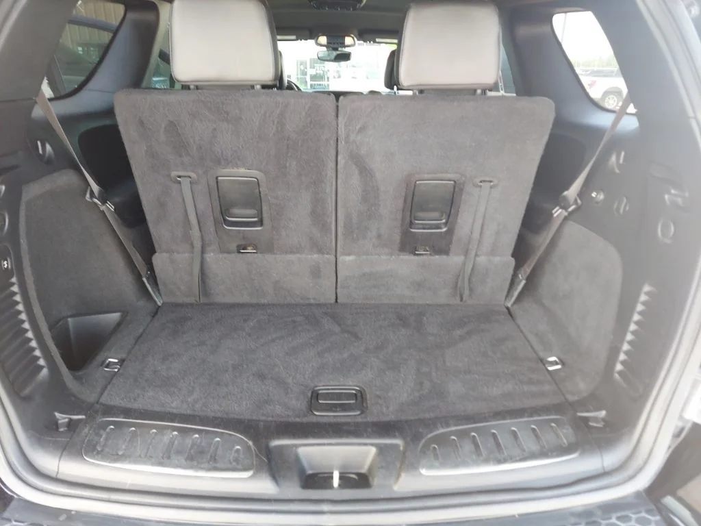 Used 2019 Black Dodge GT Plus image 43