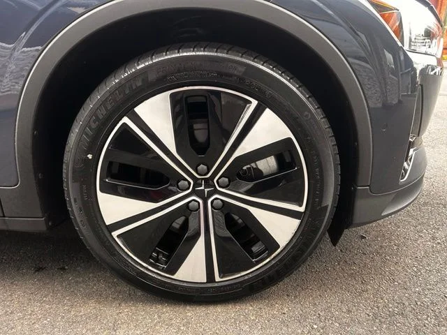 Used 2024  Polestar Long Range Dual Motor image 34