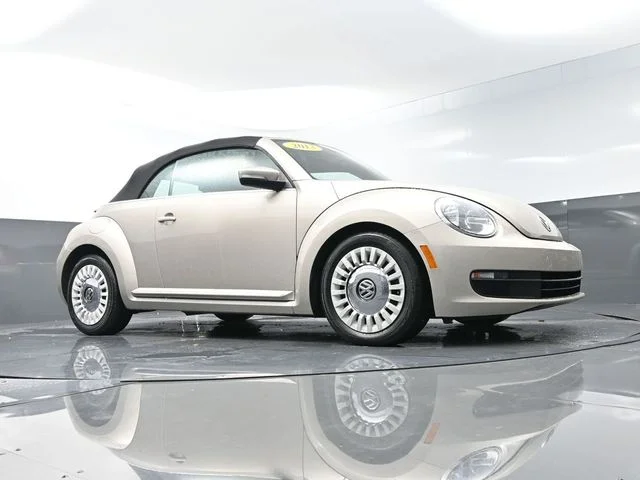 Used 2013 Silver Volkswagen 2.5L image 27