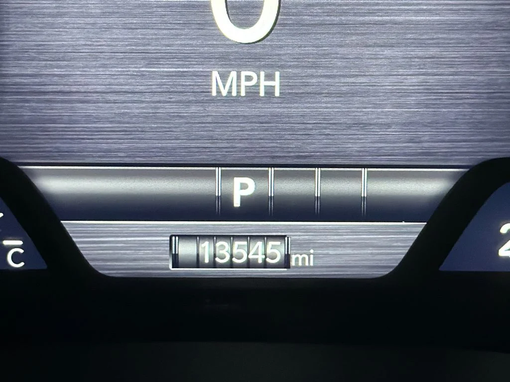 2025 RAM Ram 1500 Pickup Laramie - Photo 25