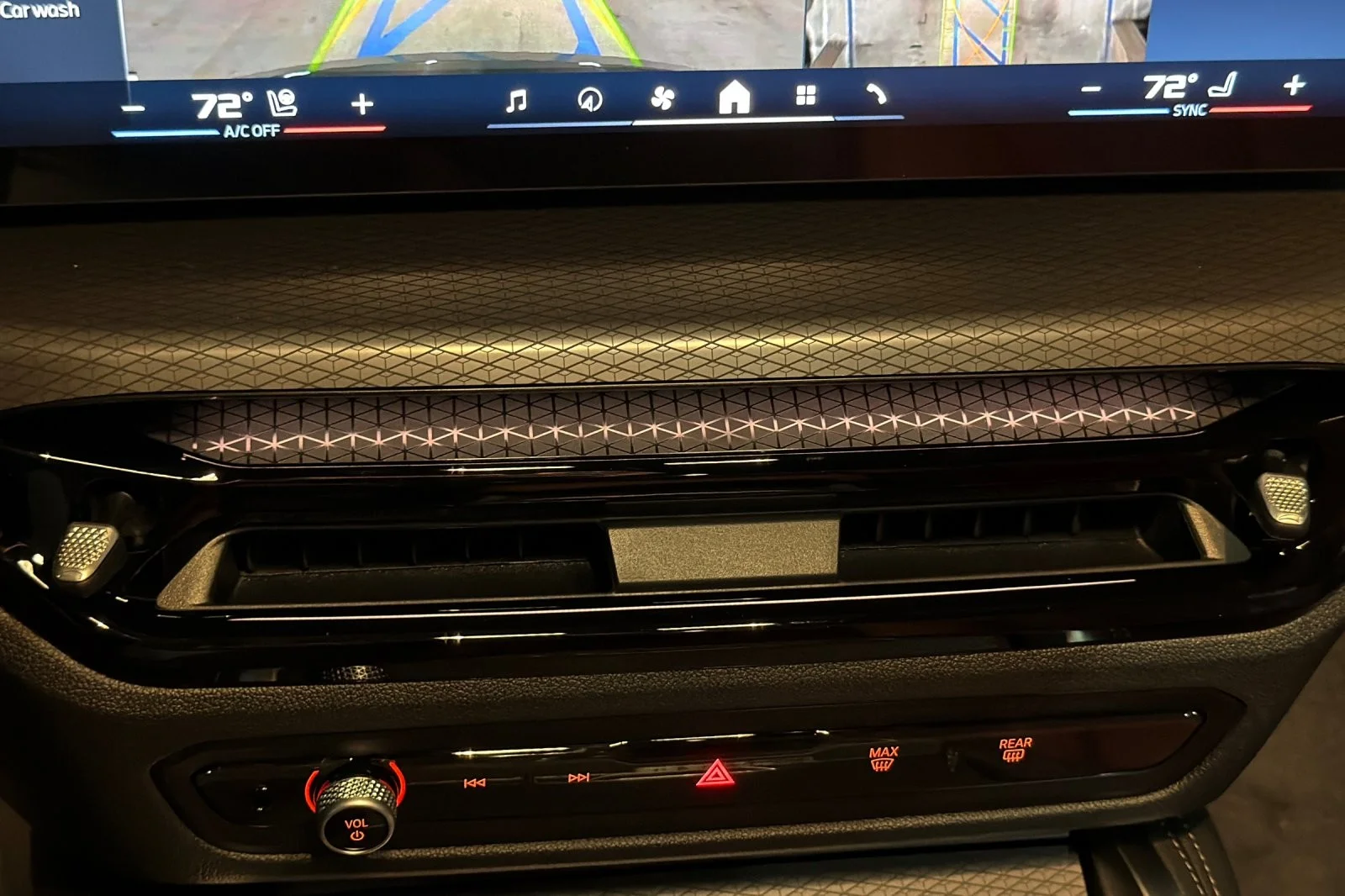 New 2027 Dravit Grey Metallic BMW M440i image 19