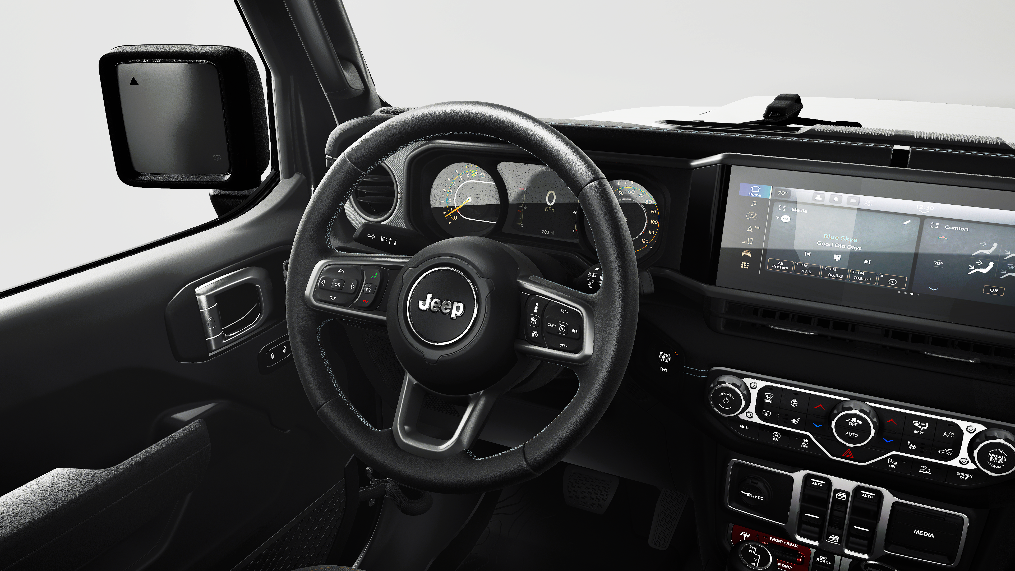 Photo 21
