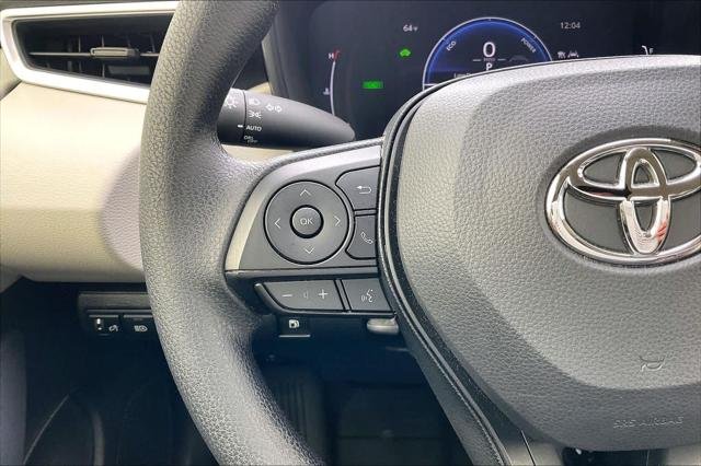 Certified Used 2026 CELESTITE Toyota  image 24