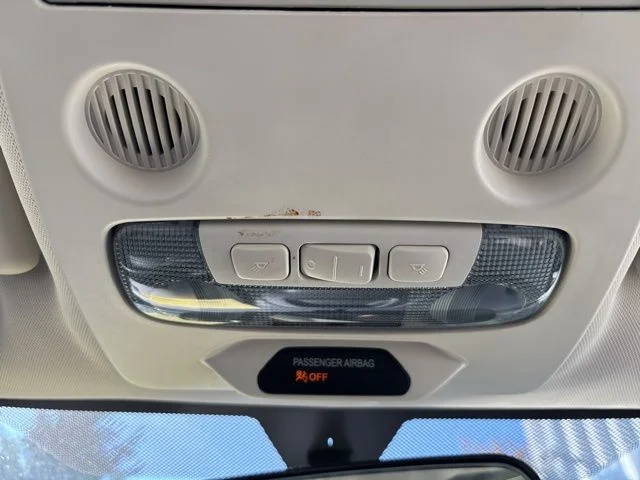 Used 2022 Blue Ford S image 29