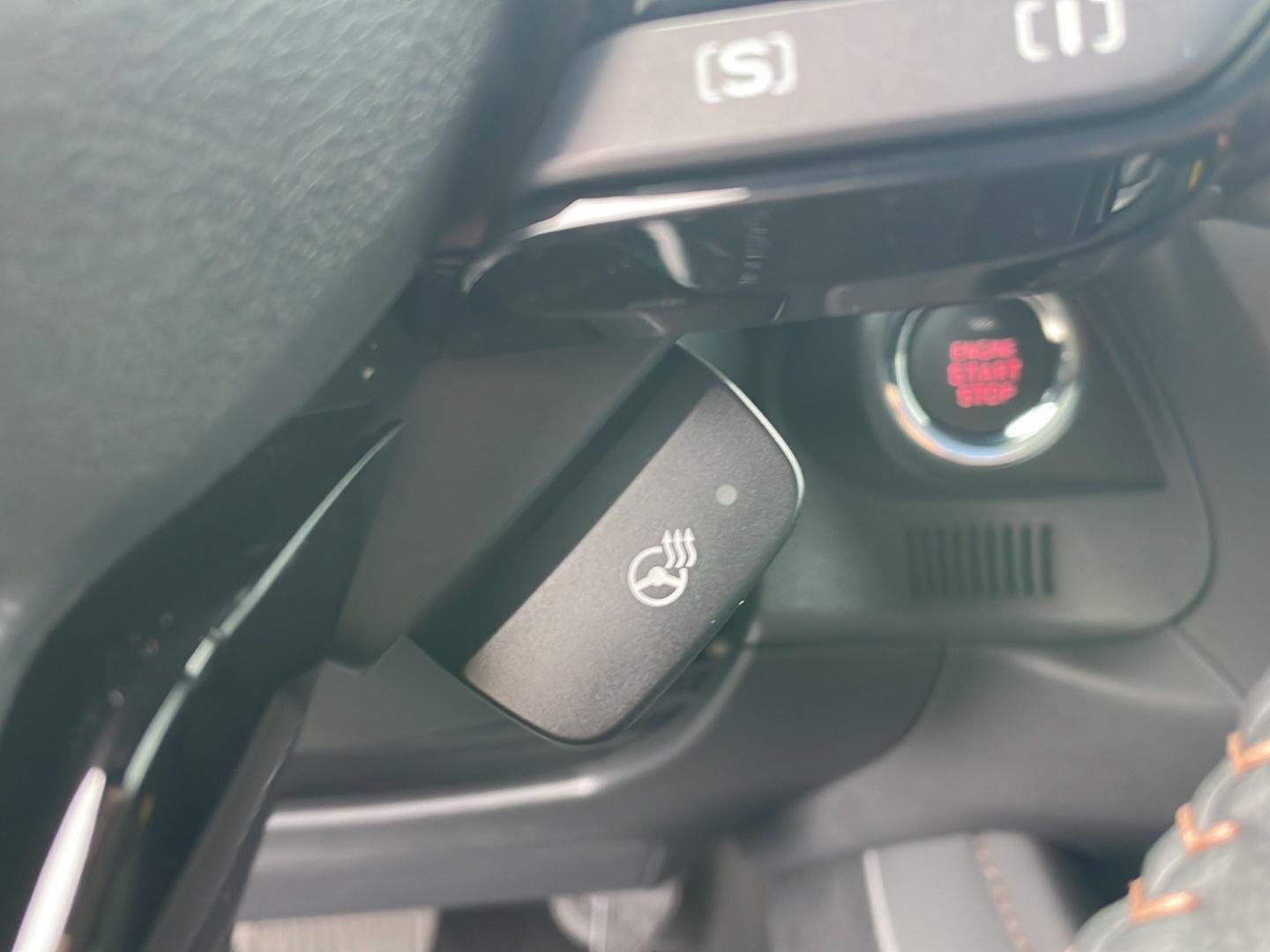 New 2026 RIVER ROCK PEARL Subaru Touring Hybrid image 16