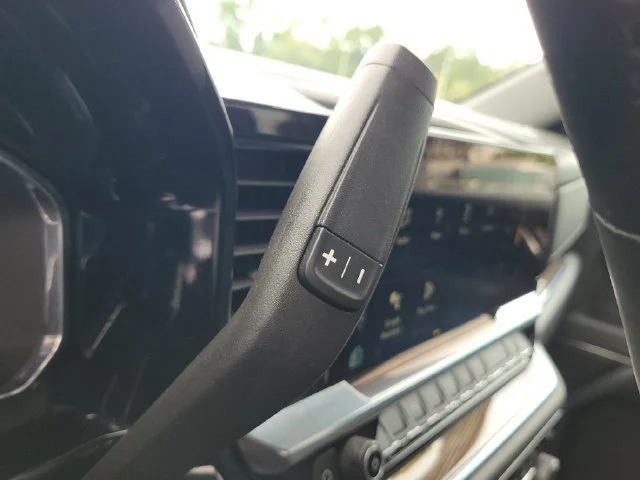 2023 Chevrolet Silverado 1500 LT - Photo 33