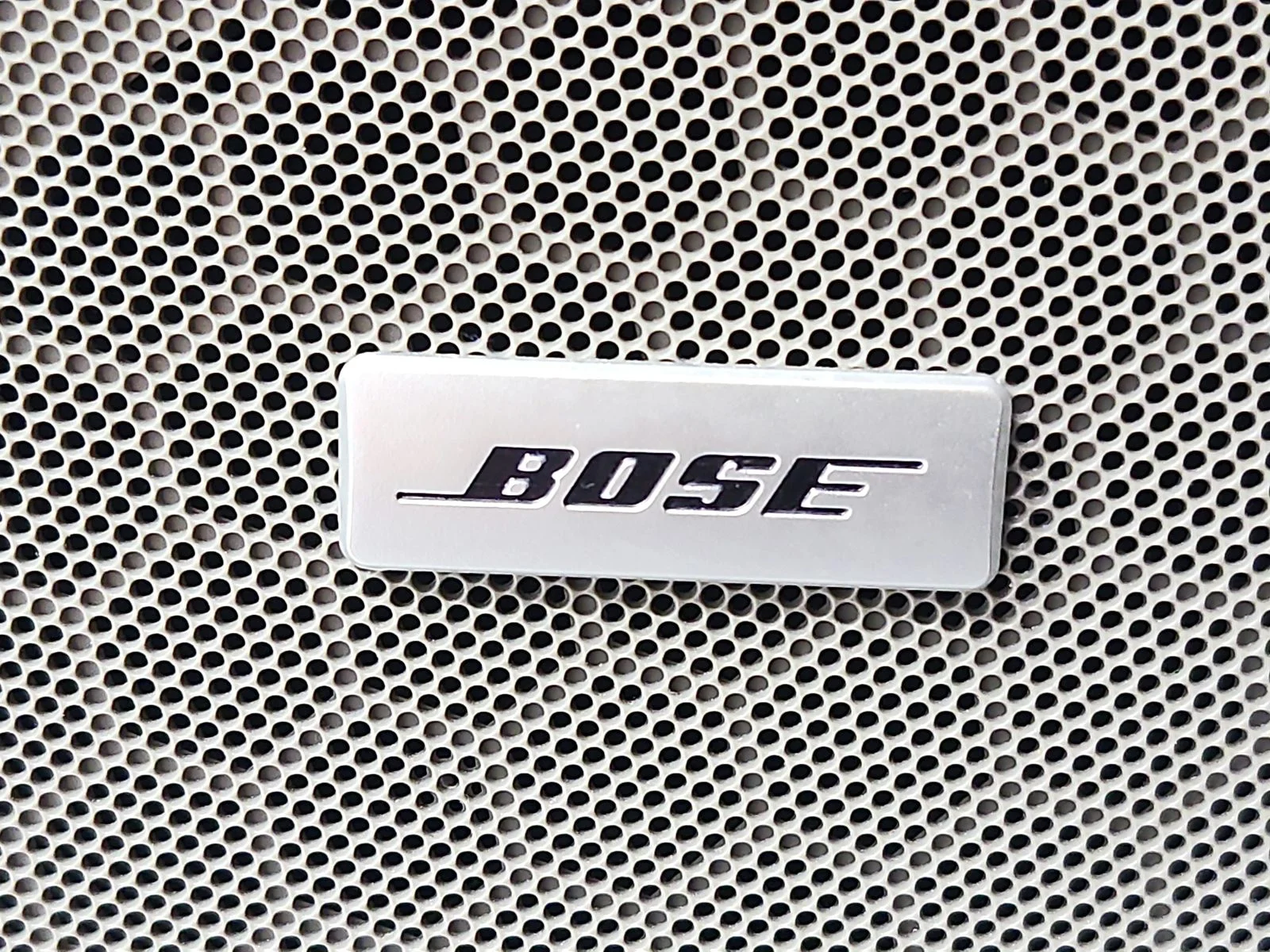 Used 2021 White Chevrolet LT image 38
