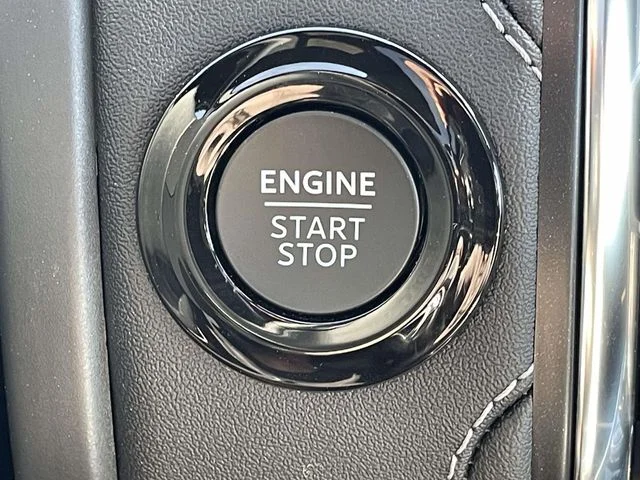 New 2026 Gray Ford Platinum image 25