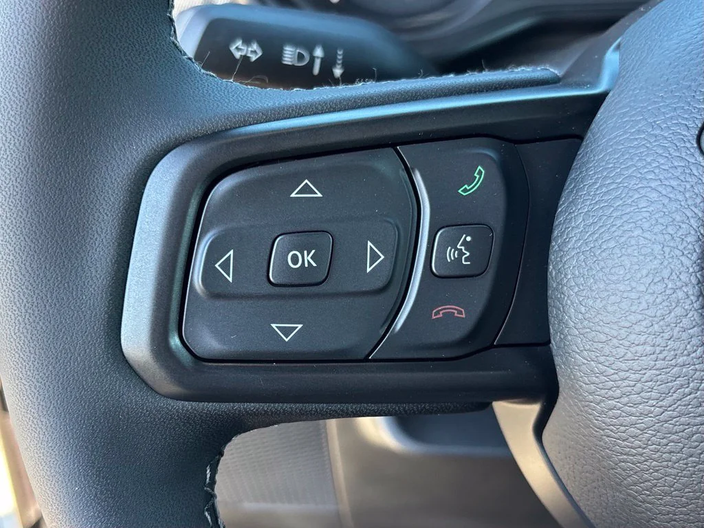 New 2026 Gray Jeep 85th Anniversary Edition image 12