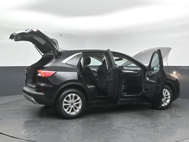 2022 FORD ESCAPE - Image 53