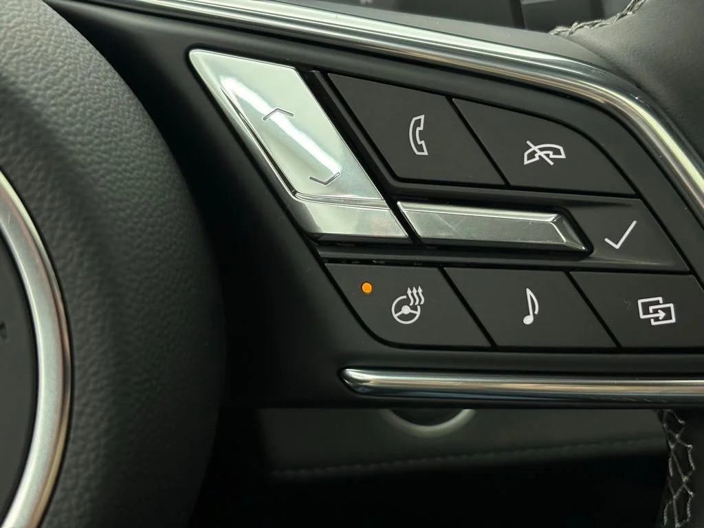 2026 Buick Enclave Avenir - Photo 28