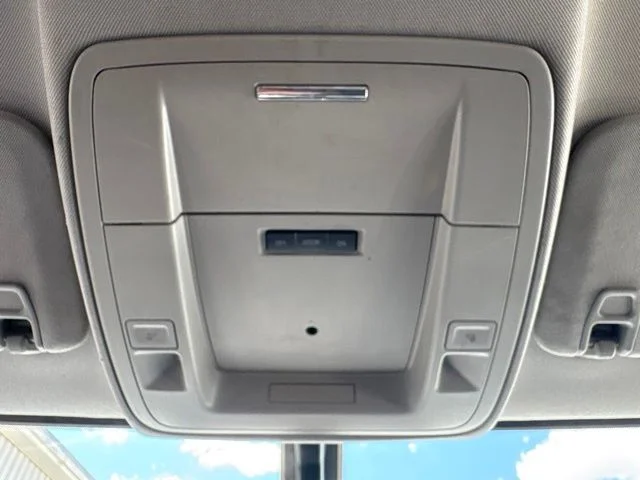 Used 2019 Summit White Chevrolet Work Truck image 26