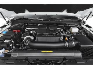 New 2026 Boulder Gray Pearl Nissan SV image 7