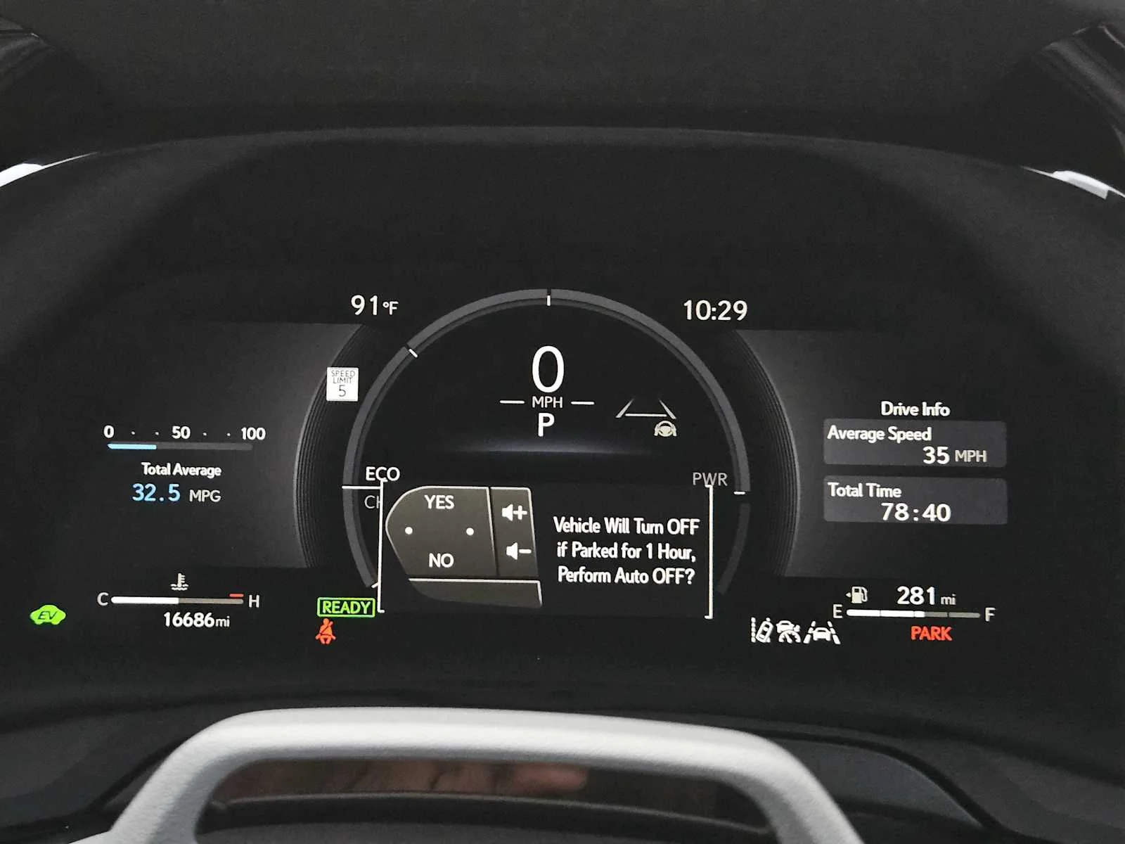 Certified Used 2025 CAVIAR Lexus Luxury image 9