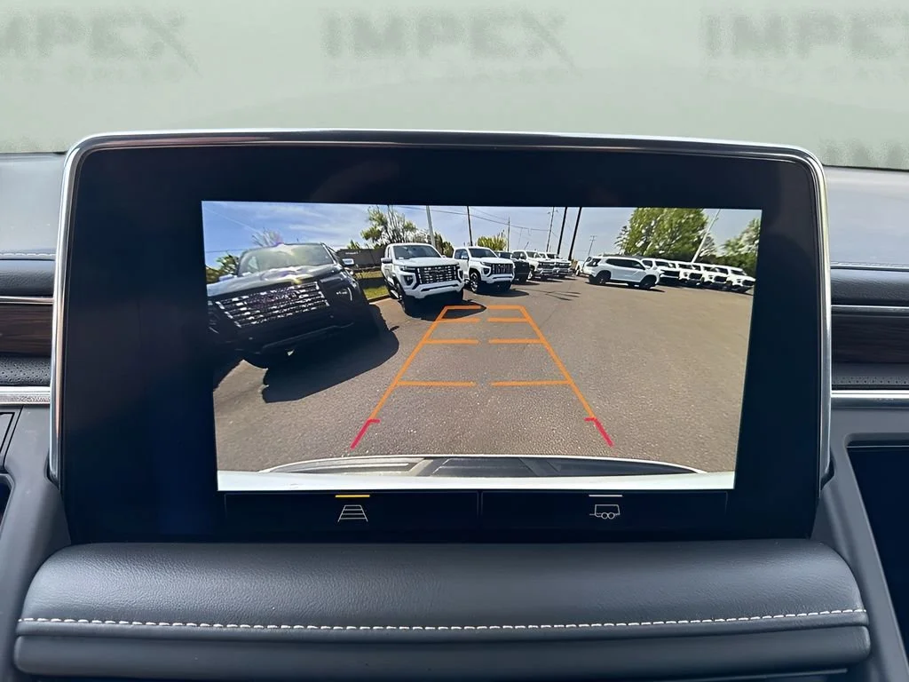 Used 2023 Summit White Chevrolet Premier image 22