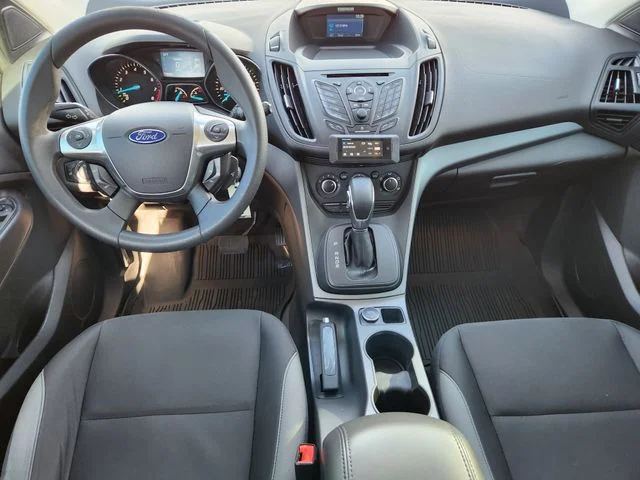 View 9