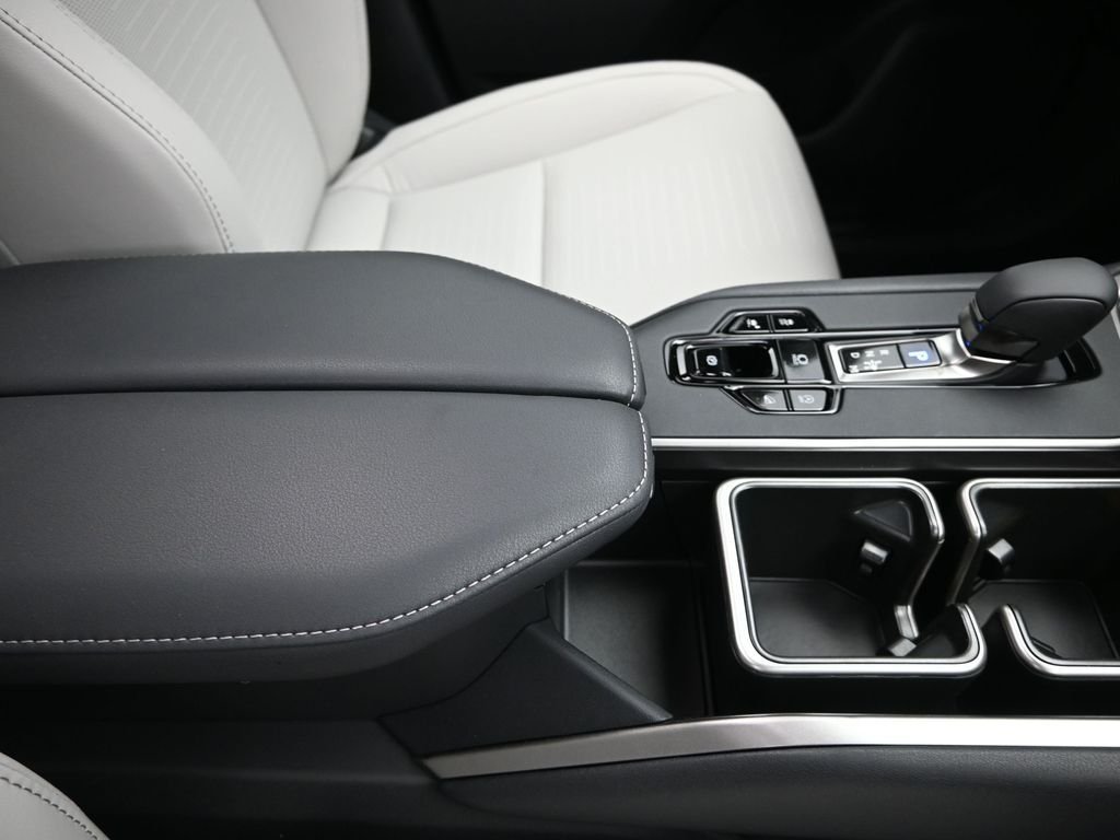 2026 Lexus TX 350 Premium - Photo 29