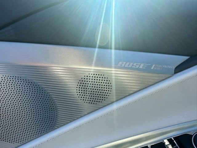 2026 Chevrolet Corvette 3LZ - Photo 24
