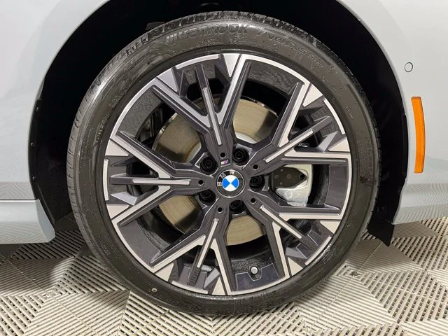 2026 BMW 2 Series 228 - Photo 24