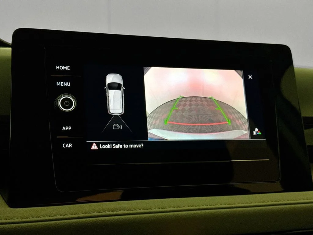 2026 Volkswagen Taos S - Photo 30