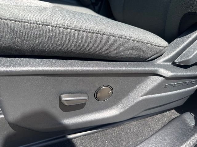 New 2027 Gray Ford F250 4X4 CREW/C image 17