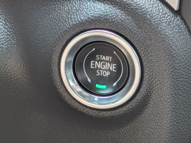 2024 Chevrolet Silverado 1500 Custom - Photo 34