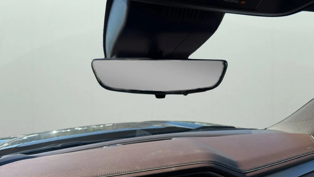2026 GMC Sierra 1500 Denali - Photo 30