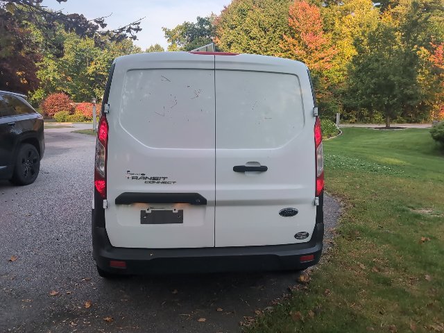Used 2022 White Ford XL image 8