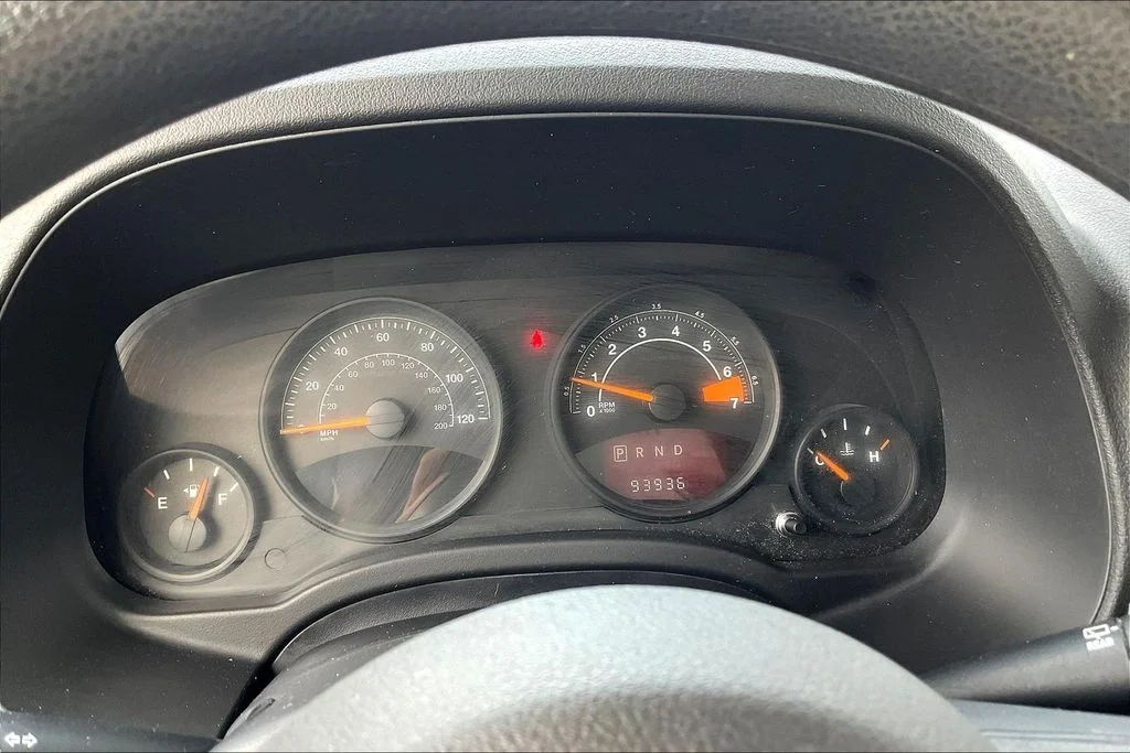 View 19