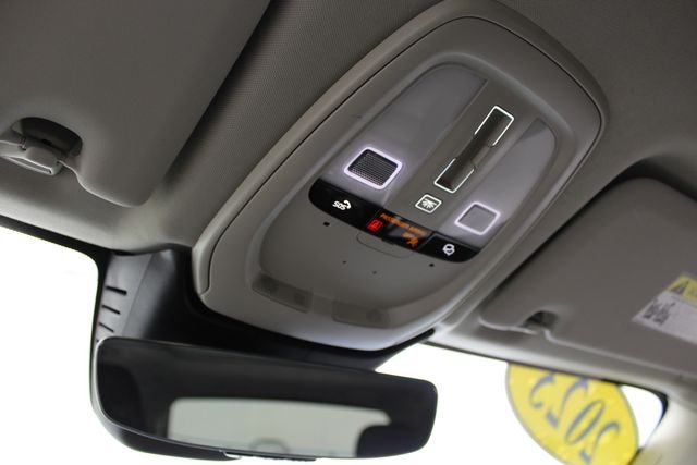 2023 Volvo XC60 Plus - Photo 25