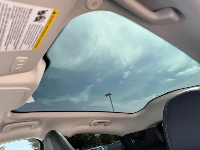 Used 2021 Silver Metallic Ford Premium image 28