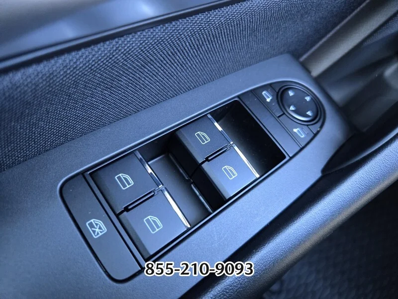 2026 Mazda CX-90 Select Package - Photo 22