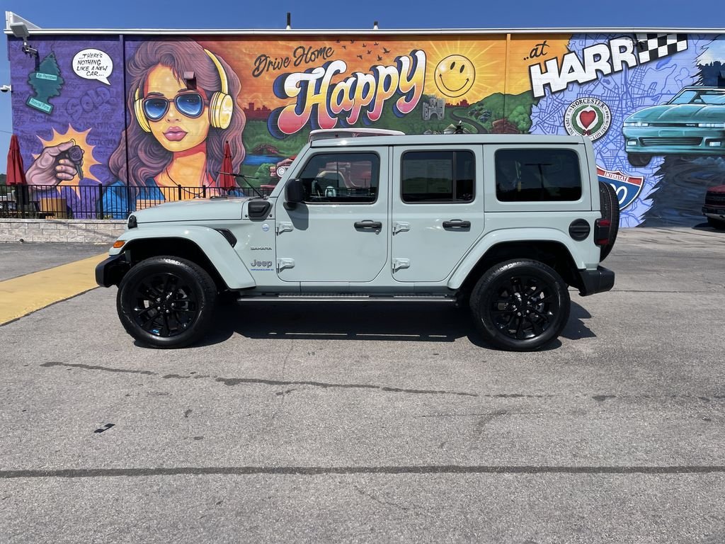 1C4JJXP64PW569400