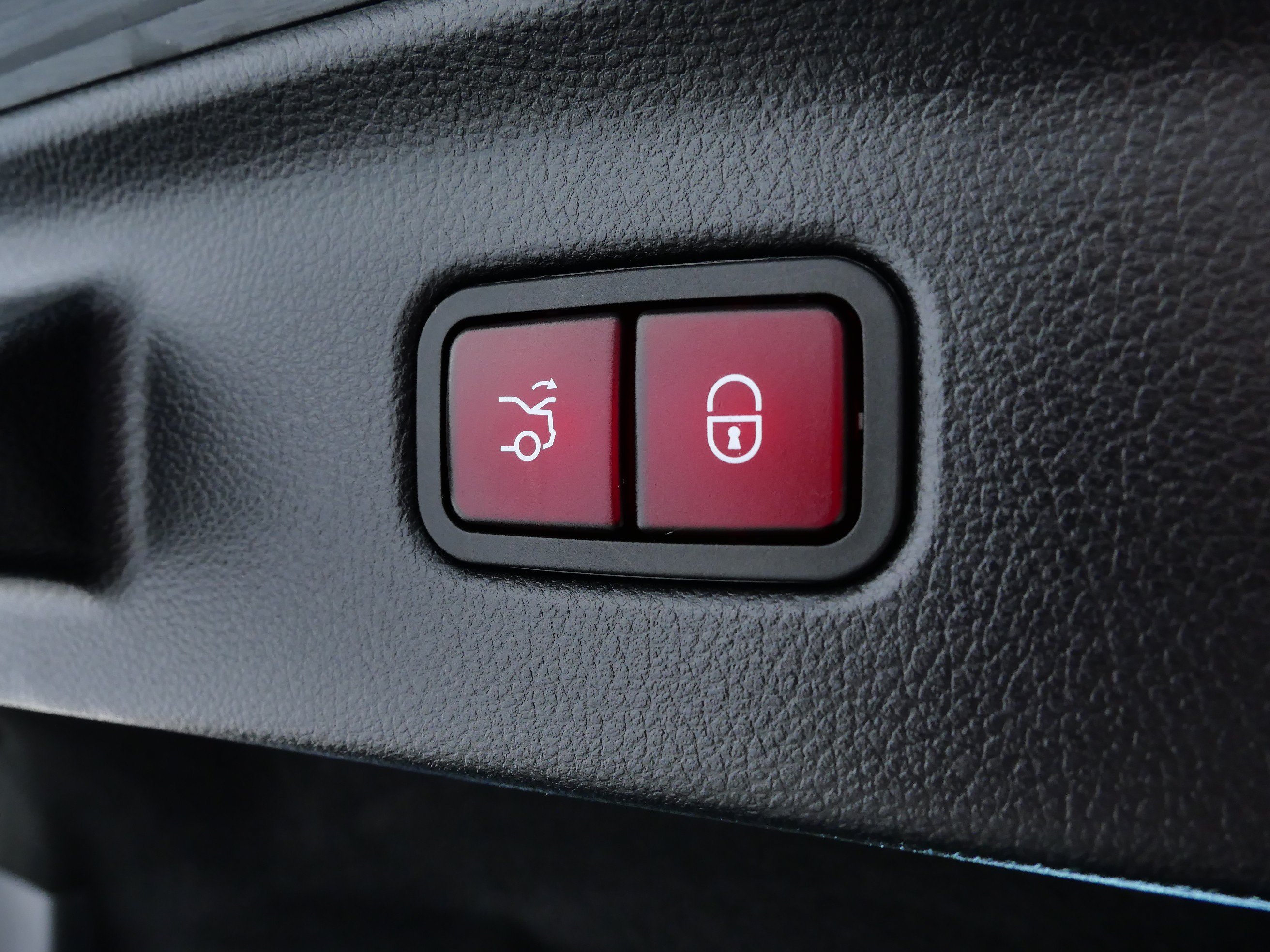 Certified Used 2023 Black Mercedes-Benz S 500 image 8