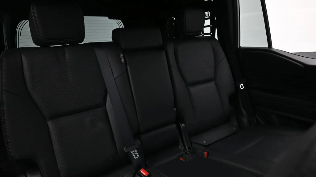 Used 2025 Beige Toyota Base image 17